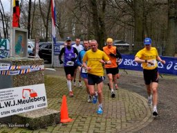 6-uursloop 2011